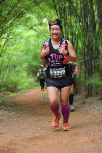 BIB: 3252
                            <button type="button" onclick="openModal(4176211)" class="btn btn-primary btn-sm float-right btn-popup" data-toggle="modal" data-target=".modal-high-quality">
                        <i class="fas fa-shopping-cart"></i> Add to Cart
                    </button>
                                            <button type="button" onclick="isThisMe(4176211, true)" class="btn btn-success btn-sm float-right btn-popup btn-isme hidden" data-toggle="tooltip" data-placement="bottom" title="นี่คือรูปของคุณใช่ไหม คลิกที่นี่เพื่อเอาเข้าอัลบั้ม">
                        <i class="fas fa-plus"></i> Add to album
                    </button>
                    <button type="button" onclick="isThisMe(4176211, false)" class="btn btn-warning btn-sm float-right btn-popup btn-isnotme hidden">
                        <i class="fas fa-ban"></i> Remove from album
                    </button>