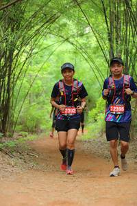 BIB: 2398, 2392
                            <button type="button" onclick="openModal(4197043)" class="btn btn-primary btn-sm float-right btn-popup" data-toggle="modal" data-target=".modal-high-quality">
                        <i class="fas fa-shopping-cart"></i> Add to Cart
                    </button>
                                            <button type="button" onclick="isThisMe(4197043, true)" class="btn btn-success btn-sm float-right btn-popup btn-isme hidden" data-toggle="tooltip" data-placement="bottom" title="นี่คือรูปของคุณใช่ไหม คลิกที่นี่เพื่อเอาเข้าอัลบั้ม">
                        <i class="fas fa-plus"></i> Add to album
                    </button>
                    <button type="button" onclick="isThisMe(4197043, false)" class="btn btn-warning btn-sm float-right btn-popup btn-isnotme hidden">
                        <i class="fas fa-ban"></i> Remove from album
                    </button>