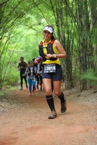 BIB: 3918
                            <button type="button" onclick="openModal(4019137)" class="btn btn-primary btn-sm float-right btn-popup" data-toggle="modal" data-target=".modal-high-quality">
                        <i class="fas fa-shopping-cart"></i> Add to Cart
                    </button>
                                            <button type="button" onclick="isThisMe(4019137, true)" class="btn btn-success btn-sm float-right btn-popup btn-isme hidden" data-toggle="tooltip" data-placement="bottom" title="นี่คือรูปของคุณใช่ไหม คลิกที่นี่เพื่อเอาเข้าอัลบั้ม">
                        <i class="fas fa-plus"></i> Add to album
                    </button>
                    <button type="button" onclick="isThisMe(4019137, false)" class="btn btn-warning btn-sm float-right btn-popup btn-isnotme hidden">
                        <i class="fas fa-ban"></i> Remove from album
                    </button>