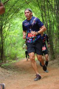 BIB: 123
                            <button type="button" onclick="openModal(4180234)" class="btn btn-primary btn-sm float-right btn-popup" data-toggle="modal" data-target=".modal-high-quality">
                        <i class="fas fa-shopping-cart"></i> Add to Cart
                    </button>
                                            <button type="button" onclick="isThisMe(4180234, true)" class="btn btn-success btn-sm float-right btn-popup btn-isme hidden" data-toggle="tooltip" data-placement="bottom" title="นี่คือรูปของคุณใช่ไหม คลิกที่นี่เพื่อเอาเข้าอัลบั้ม">
                        <i class="fas fa-plus"></i> Add to album
                    </button>
                    <button type="button" onclick="isThisMe(4180234, false)" class="btn btn-warning btn-sm float-right btn-popup btn-isnotme hidden">
                        <i class="fas fa-ban"></i> Remove from album
                    </button>