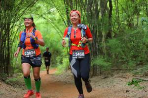 BIB: 3824, 3468
                            <button type="button" onclick="openModal(4179037)" class="btn btn-primary btn-sm float-right btn-popup" data-toggle="modal" data-target=".modal-high-quality">
                        <i class="fas fa-shopping-cart"></i> Add to Cart
                    </button>
                                            <button type="button" onclick="isThisMe(4179037, true)" class="btn btn-success btn-sm float-right btn-popup btn-isme hidden" data-toggle="tooltip" data-placement="bottom" title="นี่คือรูปของคุณใช่ไหม คลิกที่นี่เพื่อเอาเข้าอัลบั้ม">
                        <i class="fas fa-plus"></i> Add to album
                    </button>
                    <button type="button" onclick="isThisMe(4179037, false)" class="btn btn-warning btn-sm float-right btn-popup btn-isnotme hidden">
                        <i class="fas fa-ban"></i> Remove from album
                    </button>