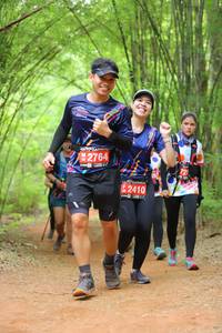 BIB: 2764, 2410
                            <button type="button" onclick="openModal(4197256)" class="btn btn-primary btn-sm float-right btn-popup" data-toggle="modal" data-target=".modal-high-quality">
                        <i class="fas fa-shopping-cart"></i> Add to Cart
                    </button>
                                            <button type="button" onclick="isThisMe(4197256, true)" class="btn btn-success btn-sm float-right btn-popup btn-isme hidden" data-toggle="tooltip" data-placement="bottom" title="นี่คือรูปของคุณใช่ไหม คลิกที่นี่เพื่อเอาเข้าอัลบั้ม">
                        <i class="fas fa-plus"></i> Add to album
                    </button>
                    <button type="button" onclick="isThisMe(4197256, false)" class="btn btn-warning btn-sm float-right btn-popup btn-isnotme hidden">
                        <i class="fas fa-ban"></i> Remove from album
                    </button>