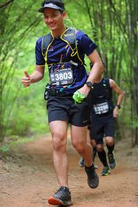 BIB: 3803, 3296
                            <button type="button" onclick="openModal(4011553)" class="btn btn-primary btn-sm float-right btn-popup" data-toggle="modal" data-target=".modal-high-quality">
                        <i class="fas fa-shopping-cart"></i> Add to Cart
                    </button>
                                            <button type="button" onclick="isThisMe(4011553, true)" class="btn btn-success btn-sm float-right btn-popup btn-isme hidden" data-toggle="tooltip" data-placement="bottom" title="นี่คือรูปของคุณใช่ไหม คลิกที่นี่เพื่อเอาเข้าอัลบั้ม">
                        <i class="fas fa-plus"></i> Add to album
                    </button>
                    <button type="button" onclick="isThisMe(4011553, false)" class="btn btn-warning btn-sm float-right btn-popup btn-isnotme hidden">
                        <i class="fas fa-ban"></i> Remove from album
                    </button>