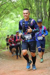 BIB: 3812, 3483, 
                            <button type="button" onclick="openModal(4016611)" class="btn btn-primary btn-sm float-right btn-popup" data-toggle="modal" data-target=".modal-high-quality">
                        <i class="fas fa-shopping-cart"></i> Add to Cart
                    </button>
                                            <button type="button" onclick="isThisMe(4016611, true)" class="btn btn-success btn-sm float-right btn-popup btn-isme hidden" data-toggle="tooltip" data-placement="bottom" title="นี่คือรูปของคุณใช่ไหม คลิกที่นี่เพื่อเอาเข้าอัลบั้ม">
                        <i class="fas fa-plus"></i> Add to album
                    </button>
                    <button type="button" onclick="isThisMe(4016611, false)" class="btn btn-warning btn-sm float-right btn-popup btn-isnotme hidden">
                        <i class="fas fa-ban"></i> Remove from album
                    </button>