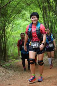 BIB: 3791
                            <button type="button" onclick="openModal(4178388)" class="btn btn-primary btn-sm float-right btn-popup" data-toggle="modal" data-target=".modal-high-quality">
                        <i class="fas fa-shopping-cart"></i> Add to Cart
                    </button>
                                            <button type="button" onclick="isThisMe(4178388, true)" class="btn btn-success btn-sm float-right btn-popup btn-isme hidden" data-toggle="tooltip" data-placement="bottom" title="นี่คือรูปของคุณใช่ไหม คลิกที่นี่เพื่อเอาเข้าอัลบั้ม">
                        <i class="fas fa-plus"></i> Add to album
                    </button>
                    <button type="button" onclick="isThisMe(4178388, false)" class="btn btn-warning btn-sm float-right btn-popup btn-isnotme hidden">
                        <i class="fas fa-ban"></i> Remove from album
                    </button>