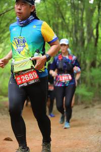 BIB: 2689
                            <button type="button" onclick="openModal(4190469)" class="btn btn-primary btn-sm float-right btn-popup" data-toggle="modal" data-target=".modal-high-quality">
                        <i class="fas fa-shopping-cart"></i> Add to Cart
                    </button>
                                            <button type="button" onclick="isThisMe(4190469, true)" class="btn btn-success btn-sm float-right btn-popup btn-isme hidden" data-toggle="tooltip" data-placement="bottom" title="นี่คือรูปของคุณใช่ไหม คลิกที่นี่เพื่อเอาเข้าอัลบั้ม">
                        <i class="fas fa-plus"></i> Add to album
                    </button>
                    <button type="button" onclick="isThisMe(4190469, false)" class="btn btn-warning btn-sm float-right btn-popup btn-isnotme hidden">
                        <i class="fas fa-ban"></i> Remove from album
                    </button>