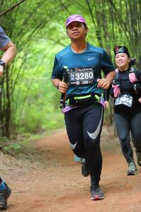 BIB: 3280
                            <button type="button" onclick="openModal(4177316)" class="btn btn-primary btn-sm float-right btn-popup" data-toggle="modal" data-target=".modal-high-quality">
                        <i class="fas fa-shopping-cart"></i> Add to Cart
                    </button>
                                            <button type="button" onclick="isThisMe(4177316, true)" class="btn btn-success btn-sm float-right btn-popup btn-isme hidden" data-toggle="tooltip" data-placement="bottom" title="นี่คือรูปของคุณใช่ไหม คลิกที่นี่เพื่อเอาเข้าอัลบั้ม">
                        <i class="fas fa-plus"></i> Add to album
                    </button>
                    <button type="button" onclick="isThisMe(4177316, false)" class="btn btn-warning btn-sm float-right btn-popup btn-isnotme hidden">
                        <i class="fas fa-ban"></i> Remove from album
                    </button>