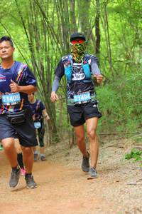 BIB: 2019, 1405, 1494
                            <button type="button" onclick="openModal(4204926)" class="btn btn-primary btn-sm float-right btn-popup" data-toggle="modal" data-target=".modal-high-quality">
                        <i class="fas fa-shopping-cart"></i> Add to Cart
                    </button>
                                            <button type="button" onclick="isThisMe(4204926, true)" class="btn btn-success btn-sm float-right btn-popup btn-isme hidden" data-toggle="tooltip" data-placement="bottom" title="นี่คือรูปของคุณใช่ไหม คลิกที่นี่เพื่อเอาเข้าอัลบั้ม">
                        <i class="fas fa-plus"></i> Add to album
                    </button>
                    <button type="button" onclick="isThisMe(4204926, false)" class="btn btn-warning btn-sm float-right btn-popup btn-isnotme hidden">
                        <i class="fas fa-ban"></i> Remove from album
                    </button>