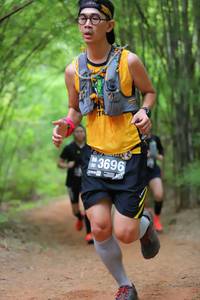 BIB: 3696
                            <button type="button" onclick="openModal(4003668)" class="btn btn-primary btn-sm float-right btn-popup" data-toggle="modal" data-target=".modal-high-quality">
                        <i class="fas fa-shopping-cart"></i> Add to Cart
                    </button>
                                            <button type="button" onclick="isThisMe(4003668, true)" class="btn btn-success btn-sm float-right btn-popup btn-isme hidden" data-toggle="tooltip" data-placement="bottom" title="นี่คือรูปของคุณใช่ไหม คลิกที่นี่เพื่อเอาเข้าอัลบั้ม">
                        <i class="fas fa-plus"></i> Add to album
                    </button>
                    <button type="button" onclick="isThisMe(4003668, false)" class="btn btn-warning btn-sm float-right btn-popup btn-isnotme hidden">
                        <i class="fas fa-ban"></i> Remove from album
                    </button>