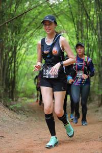 BIB: 348
                            <button type="button" onclick="openModal(4012581)" class="btn btn-primary btn-sm float-right btn-popup" data-toggle="modal" data-target=".modal-high-quality">
                        <i class="fas fa-shopping-cart"></i> Add to Cart
                    </button>
                                            <button type="button" onclick="isThisMe(4012581, true)" class="btn btn-success btn-sm float-right btn-popup btn-isme hidden" data-toggle="tooltip" data-placement="bottom" title="นี่คือรูปของคุณใช่ไหม คลิกที่นี่เพื่อเอาเข้าอัลบั้ม">
                        <i class="fas fa-plus"></i> Add to album
                    </button>
                    <button type="button" onclick="isThisMe(4012581, false)" class="btn btn-warning btn-sm float-right btn-popup btn-isnotme hidden">
                        <i class="fas fa-ban"></i> Remove from album
                    </button>