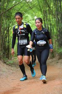 BIB: 3732, 3867
                            <button type="button" onclick="openModal(4019922)" class="btn btn-primary btn-sm float-right btn-popup" data-toggle="modal" data-target=".modal-high-quality">
                        <i class="fas fa-shopping-cart"></i> Add to Cart
                    </button>
                                            <button type="button" onclick="isThisMe(4019922, true)" class="btn btn-success btn-sm float-right btn-popup btn-isme hidden" data-toggle="tooltip" data-placement="bottom" title="นี่คือรูปของคุณใช่ไหม คลิกที่นี่เพื่อเอาเข้าอัลบั้ม">
                        <i class="fas fa-plus"></i> Add to album
                    </button>
                    <button type="button" onclick="isThisMe(4019922, false)" class="btn btn-warning btn-sm float-right btn-popup btn-isnotme hidden">
                        <i class="fas fa-ban"></i> Remove from album
                    </button>