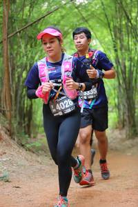 BIB: 3335, 54028
                            <button type="button" onclick="openModal(4012132)" class="btn btn-primary btn-sm float-right btn-popup" data-toggle="modal" data-target=".modal-high-quality">
                        <i class="fas fa-shopping-cart"></i> Add to Cart
                    </button>
                                            <button type="button" onclick="isThisMe(4012132, true)" class="btn btn-success btn-sm float-right btn-popup btn-isme hidden" data-toggle="tooltip" data-placement="bottom" title="นี่คือรูปของคุณใช่ไหม คลิกที่นี่เพื่อเอาเข้าอัลบั้ม">
                        <i class="fas fa-plus"></i> Add to album
                    </button>
                    <button type="button" onclick="isThisMe(4012132, false)" class="btn btn-warning btn-sm float-right btn-popup btn-isnotme hidden">
                        <i class="fas fa-ban"></i> Remove from album
                    </button>