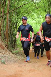 BIB: 2658, 42120
                            <button type="button" onclick="openModal(4196671)" class="btn btn-primary btn-sm float-right btn-popup" data-toggle="modal" data-target=".modal-high-quality">
                        <i class="fas fa-shopping-cart"></i> Add to Cart
                    </button>
                                            <button type="button" onclick="isThisMe(4196671, true)" class="btn btn-success btn-sm float-right btn-popup btn-isme hidden" data-toggle="tooltip" data-placement="bottom" title="นี่คือรูปของคุณใช่ไหม คลิกที่นี่เพื่อเอาเข้าอัลบั้ม">
                        <i class="fas fa-plus"></i> Add to album
                    </button>
                    <button type="button" onclick="isThisMe(4196671, false)" class="btn btn-warning btn-sm float-right btn-popup btn-isnotme hidden">
                        <i class="fas fa-ban"></i> Remove from album
                    </button>