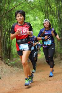 BIB: 6117, 6286
                            <button type="button" onclick="openModal(4205089)" class="btn btn-primary btn-sm float-right btn-popup" data-toggle="modal" data-target=".modal-high-quality">
                        <i class="fas fa-shopping-cart"></i> Add to Cart
                    </button>
                                            <button type="button" onclick="isThisMe(4205089, true)" class="btn btn-success btn-sm float-right btn-popup btn-isme hidden" data-toggle="tooltip" data-placement="bottom" title="นี่คือรูปของคุณใช่ไหม คลิกที่นี่เพื่อเอาเข้าอัลบั้ม">
                        <i class="fas fa-plus"></i> Add to album
                    </button>
                    <button type="button" onclick="isThisMe(4205089, false)" class="btn btn-warning btn-sm float-right btn-popup btn-isnotme hidden">
                        <i class="fas fa-ban"></i> Remove from album
                    </button>