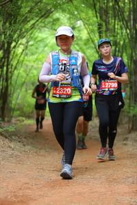 BIB: 2799, 2320
                            <button type="button" onclick="openModal(4187347)" class="btn btn-primary btn-sm float-right btn-popup" data-toggle="modal" data-target=".modal-high-quality">
                        <i class="fas fa-shopping-cart"></i> Add to Cart
                    </button>
                                            <button type="button" onclick="isThisMe(4187347, true)" class="btn btn-success btn-sm float-right btn-popup btn-isme hidden" data-toggle="tooltip" data-placement="bottom" title="นี่คือรูปของคุณใช่ไหม คลิกที่นี่เพื่อเอาเข้าอัลบั้ม">
                        <i class="fas fa-plus"></i> Add to album
                    </button>
                    <button type="button" onclick="isThisMe(4187347, false)" class="btn btn-warning btn-sm float-right btn-popup btn-isnotme hidden">
                        <i class="fas fa-ban"></i> Remove from album
                    </button>