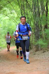 BIB: 3402
                            <button type="button" onclick="openModal(4010850)" class="btn btn-primary btn-sm float-right btn-popup" data-toggle="modal" data-target=".modal-high-quality">
                        <i class="fas fa-shopping-cart"></i> Add to Cart
                    </button>
                                            <button type="button" onclick="isThisMe(4010850, true)" class="btn btn-success btn-sm float-right btn-popup btn-isme hidden" data-toggle="tooltip" data-placement="bottom" title="นี่คือรูปของคุณใช่ไหม คลิกที่นี่เพื่อเอาเข้าอัลบั้ม">
                        <i class="fas fa-plus"></i> Add to album
                    </button>
                    <button type="button" onclick="isThisMe(4010850, false)" class="btn btn-warning btn-sm float-right btn-popup btn-isnotme hidden">
                        <i class="fas fa-ban"></i> Remove from album
                    </button>