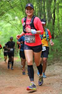 BIB: 3272
                            <button type="button" onclick="openModal(4013295)" class="btn btn-primary btn-sm float-right btn-popup" data-toggle="modal" data-target=".modal-high-quality">
                        <i class="fas fa-shopping-cart"></i> Add to Cart
                    </button>
                                            <button type="button" onclick="isThisMe(4013295, true)" class="btn btn-success btn-sm float-right btn-popup btn-isme hidden" data-toggle="tooltip" data-placement="bottom" title="นี่คือรูปของคุณใช่ไหม คลิกที่นี่เพื่อเอาเข้าอัลบั้ม">
                        <i class="fas fa-plus"></i> Add to album
                    </button>
                    <button type="button" onclick="isThisMe(4013295, false)" class="btn btn-warning btn-sm float-right btn-popup btn-isnotme hidden">
                        <i class="fas fa-ban"></i> Remove from album
                    </button>