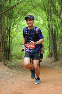 BIB: 2657
                            <button type="button" onclick="openModal(4185348)" class="btn btn-primary btn-sm float-right btn-popup" data-toggle="modal" data-target=".modal-high-quality">
                        <i class="fas fa-shopping-cart"></i> Add to Cart
                    </button>
                                            <button type="button" onclick="isThisMe(4185348, true)" class="btn btn-success btn-sm float-right btn-popup btn-isme hidden" data-toggle="tooltip" data-placement="bottom" title="นี่คือรูปของคุณใช่ไหม คลิกที่นี่เพื่อเอาเข้าอัลบั้ม">
                        <i class="fas fa-plus"></i> Add to album
                    </button>
                    <button type="button" onclick="isThisMe(4185348, false)" class="btn btn-warning btn-sm float-right btn-popup btn-isnotme hidden">
                        <i class="fas fa-ban"></i> Remove from album
                    </button>