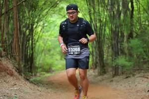 BIB: 3268
                            <button type="button" onclick="openModal(4178932)" class="btn btn-primary btn-sm float-right btn-popup" data-toggle="modal" data-target=".modal-high-quality">
                        <i class="fas fa-shopping-cart"></i> Add to Cart
                    </button>
                                            <button type="button" onclick="isThisMe(4178932, true)" class="btn btn-success btn-sm float-right btn-popup btn-isme hidden" data-toggle="tooltip" data-placement="bottom" title="นี่คือรูปของคุณใช่ไหม คลิกที่นี่เพื่อเอาเข้าอัลบั้ม">
                        <i class="fas fa-plus"></i> Add to album
                    </button>
                    <button type="button" onclick="isThisMe(4178932, false)" class="btn btn-warning btn-sm float-right btn-popup btn-isnotme hidden">
                        <i class="fas fa-ban"></i> Remove from album
                    </button>