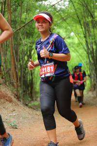 BIB: 2181
                            <button type="button" onclick="openModal(4197406)" class="btn btn-primary btn-sm float-right btn-popup" data-toggle="modal" data-target=".modal-high-quality">
                        <i class="fas fa-shopping-cart"></i> Add to Cart
                    </button>
                                            <button type="button" onclick="isThisMe(4197406, true)" class="btn btn-success btn-sm float-right btn-popup btn-isme hidden" data-toggle="tooltip" data-placement="bottom" title="นี่คือรูปของคุณใช่ไหม คลิกที่นี่เพื่อเอาเข้าอัลบั้ม">
                        <i class="fas fa-plus"></i> Add to album
                    </button>
                    <button type="button" onclick="isThisMe(4197406, false)" class="btn btn-warning btn-sm float-right btn-popup btn-isnotme hidden">
                        <i class="fas fa-ban"></i> Remove from album
                    </button>