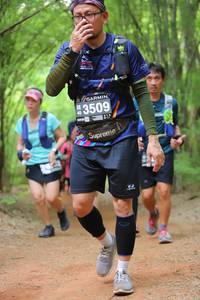 BIB: 3509
                            <button type="button" onclick="openModal(4018743)" class="btn btn-primary btn-sm float-right btn-popup" data-toggle="modal" data-target=".modal-high-quality">
                        <i class="fas fa-shopping-cart"></i> Add to Cart
                    </button>
                                            <button type="button" onclick="isThisMe(4018743, true)" class="btn btn-success btn-sm float-right btn-popup btn-isme hidden" data-toggle="tooltip" data-placement="bottom" title="นี่คือรูปของคุณใช่ไหม คลิกที่นี่เพื่อเอาเข้าอัลบั้ม">
                        <i class="fas fa-plus"></i> Add to album
                    </button>
                    <button type="button" onclick="isThisMe(4018743, false)" class="btn btn-warning btn-sm float-right btn-popup btn-isnotme hidden">
                        <i class="fas fa-ban"></i> Remove from album
                    </button>