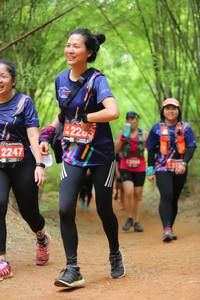 BIB: 2203, 2247
                            <button type="button" onclick="openModal(4197591)" class="btn btn-primary btn-sm float-right btn-popup" data-toggle="modal" data-target=".modal-high-quality">
                        <i class="fas fa-shopping-cart"></i> Add to Cart
                    </button>
                                            <button type="button" onclick="isThisMe(4197591, true)" class="btn btn-success btn-sm float-right btn-popup btn-isme hidden" data-toggle="tooltip" data-placement="bottom" title="นี่คือรูปของคุณใช่ไหม คลิกที่นี่เพื่อเอาเข้าอัลบั้ม">
                        <i class="fas fa-plus"></i> Add to album
                    </button>
                    <button type="button" onclick="isThisMe(4197591, false)" class="btn btn-warning btn-sm float-right btn-popup btn-isnotme hidden">
                        <i class="fas fa-ban"></i> Remove from album
                    </button>