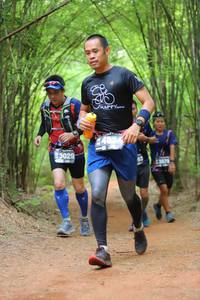 BIB: 3029
                            <button type="button" onclick="openModal(4015803)" class="btn btn-primary btn-sm float-right btn-popup" data-toggle="modal" data-target=".modal-high-quality">
                        <i class="fas fa-shopping-cart"></i> Add to Cart
                    </button>
                                            <button type="button" onclick="isThisMe(4015803, true)" class="btn btn-success btn-sm float-right btn-popup btn-isme hidden" data-toggle="tooltip" data-placement="bottom" title="นี่คือรูปของคุณใช่ไหม คลิกที่นี่เพื่อเอาเข้าอัลบั้ม">
                        <i class="fas fa-plus"></i> Add to album
                    </button>
                    <button type="button" onclick="isThisMe(4015803, false)" class="btn btn-warning btn-sm float-right btn-popup btn-isnotme hidden">
                        <i class="fas fa-ban"></i> Remove from album
                    </button>