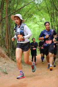 BIB: 7092
                            <button type="button" onclick="openModal(4185053)" class="btn btn-primary btn-sm float-right btn-popup" data-toggle="modal" data-target=".modal-high-quality">
                        <i class="fas fa-shopping-cart"></i> Add to Cart
                    </button>
                                            <button type="button" onclick="isThisMe(4185053, true)" class="btn btn-success btn-sm float-right btn-popup btn-isme hidden" data-toggle="tooltip" data-placement="bottom" title="นี่คือรูปของคุณใช่ไหม คลิกที่นี่เพื่อเอาเข้าอัลบั้ม">
                        <i class="fas fa-plus"></i> Add to album
                    </button>
                    <button type="button" onclick="isThisMe(4185053, false)" class="btn btn-warning btn-sm float-right btn-popup btn-isnotme hidden">
                        <i class="fas fa-ban"></i> Remove from album
                    </button>