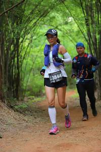 BIB: 3844
                            <button type="button" onclick="openModal(4177832)" class="btn btn-primary btn-sm float-right btn-popup" data-toggle="modal" data-target=".modal-high-quality">
                        <i class="fas fa-shopping-cart"></i> Add to Cart
                    </button>
                                            <button type="button" onclick="isThisMe(4177832, true)" class="btn btn-success btn-sm float-right btn-popup btn-isme hidden" data-toggle="tooltip" data-placement="bottom" title="นี่คือรูปของคุณใช่ไหม คลิกที่นี่เพื่อเอาเข้าอัลบั้ม">
                        <i class="fas fa-plus"></i> Add to album
                    </button>
                    <button type="button" onclick="isThisMe(4177832, false)" class="btn btn-warning btn-sm float-right btn-popup btn-isnotme hidden">
                        <i class="fas fa-ban"></i> Remove from album
                    </button>