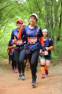 BIB: 2692, 2695, 303, 
                            <button type="button" onclick="openModal(4195688)" class="btn btn-primary btn-sm float-right btn-popup" data-toggle="modal" data-target=".modal-high-quality">
                        <i class="fas fa-shopping-cart"></i> Add to Cart
                    </button>
                                            <button type="button" onclick="isThisMe(4195688, true)" class="btn btn-success btn-sm float-right btn-popup btn-isme hidden" data-toggle="tooltip" data-placement="bottom" title="นี่คือรูปของคุณใช่ไหม คลิกที่นี่เพื่อเอาเข้าอัลบั้ม">
                        <i class="fas fa-plus"></i> Add to album
                    </button>
                    <button type="button" onclick="isThisMe(4195688, false)" class="btn btn-warning btn-sm float-right btn-popup btn-isnotme hidden">
                        <i class="fas fa-ban"></i> Remove from album
                    </button>