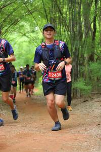 BIB: 2436
                            <button type="button" onclick="openModal(4188322)" class="btn btn-primary btn-sm float-right btn-popup" data-toggle="modal" data-target=".modal-high-quality">
                        <i class="fas fa-shopping-cart"></i> Add to Cart
                    </button>
                                            <button type="button" onclick="isThisMe(4188322, true)" class="btn btn-success btn-sm float-right btn-popup btn-isme hidden" data-toggle="tooltip" data-placement="bottom" title="นี่คือรูปของคุณใช่ไหม คลิกที่นี่เพื่อเอาเข้าอัลบั้ม">
                        <i class="fas fa-plus"></i> Add to album
                    </button>
                    <button type="button" onclick="isThisMe(4188322, false)" class="btn btn-warning btn-sm float-right btn-popup btn-isnotme hidden">
                        <i class="fas fa-ban"></i> Remove from album
                    </button>