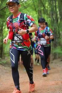 BIB: 300
                            <button type="button" onclick="openModal(4018914)" class="btn btn-primary btn-sm float-right btn-popup" data-toggle="modal" data-target=".modal-high-quality">
                        <i class="fas fa-shopping-cart"></i> Add to Cart
                    </button>
                                            <button type="button" onclick="isThisMe(4018914, true)" class="btn btn-success btn-sm float-right btn-popup btn-isme hidden" data-toggle="tooltip" data-placement="bottom" title="นี่คือรูปของคุณใช่ไหม คลิกที่นี่เพื่อเอาเข้าอัลบั้ม">
                        <i class="fas fa-plus"></i> Add to album
                    </button>
                    <button type="button" onclick="isThisMe(4018914, false)" class="btn btn-warning btn-sm float-right btn-popup btn-isnotme hidden">
                        <i class="fas fa-ban"></i> Remove from album
                    </button>