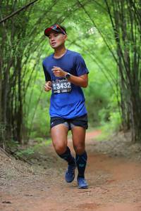 BIB: 3432
                            <button type="button" onclick="openModal(4003313)" class="btn btn-primary btn-sm float-right btn-popup" data-toggle="modal" data-target=".modal-high-quality">
                        <i class="fas fa-shopping-cart"></i> Add to Cart
                    </button>
                                            <button type="button" onclick="isThisMe(4003313, true)" class="btn btn-success btn-sm float-right btn-popup btn-isme hidden" data-toggle="tooltip" data-placement="bottom" title="นี่คือรูปของคุณใช่ไหม คลิกที่นี่เพื่อเอาเข้าอัลบั้ม">
                        <i class="fas fa-plus"></i> Add to album
                    </button>
                    <button type="button" onclick="isThisMe(4003313, false)" class="btn btn-warning btn-sm float-right btn-popup btn-isnotme hidden">
                        <i class="fas fa-ban"></i> Remove from album
                    </button>