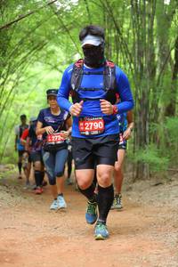 BIB: 2790, 272
                            <button type="button" onclick="openModal(4196323)" class="btn btn-primary btn-sm float-right btn-popup" data-toggle="modal" data-target=".modal-high-quality">
                        <i class="fas fa-shopping-cart"></i> Add to Cart
                    </button>
                                            <button type="button" onclick="isThisMe(4196323, true)" class="btn btn-success btn-sm float-right btn-popup btn-isme hidden" data-toggle="tooltip" data-placement="bottom" title="นี่คือรูปของคุณใช่ไหม คลิกที่นี่เพื่อเอาเข้าอัลบั้ม">
                        <i class="fas fa-plus"></i> Add to album
                    </button>
                    <button type="button" onclick="isThisMe(4196323, false)" class="btn btn-warning btn-sm float-right btn-popup btn-isnotme hidden">
                        <i class="fas fa-ban"></i> Remove from album
                    </button>