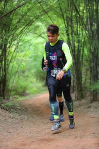 BIB: 
                            <button type="button" onclick="openModal(4003241)" class="btn btn-primary btn-sm float-right btn-popup" data-toggle="modal" data-target=".modal-high-quality">
                        <i class="fas fa-shopping-cart"></i> Add to Cart
                    </button>
                                            <button type="button" onclick="isThisMe(4003241, true)" class="btn btn-success btn-sm float-right btn-popup btn-isme hidden" data-toggle="tooltip" data-placement="bottom" title="นี่คือรูปของคุณใช่ไหม คลิกที่นี่เพื่อเอาเข้าอัลบั้ม">
                        <i class="fas fa-plus"></i> Add to album
                    </button>
                    <button type="button" onclick="isThisMe(4003241, false)" class="btn btn-warning btn-sm float-right btn-popup btn-isnotme hidden">
                        <i class="fas fa-ban"></i> Remove from album
                    </button>