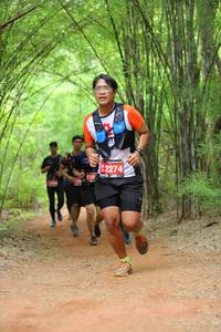 BIB: 2274
                            <button type="button" onclick="openModal(4185434)" class="btn btn-primary btn-sm float-right btn-popup" data-toggle="modal" data-target=".modal-high-quality">
                        <i class="fas fa-shopping-cart"></i> Add to Cart
                    </button>
                                            <button type="button" onclick="isThisMe(4185434, true)" class="btn btn-success btn-sm float-right btn-popup btn-isme hidden" data-toggle="tooltip" data-placement="bottom" title="นี่คือรูปของคุณใช่ไหม คลิกที่นี่เพื่อเอาเข้าอัลบั้ม">
                        <i class="fas fa-plus"></i> Add to album
                    </button>
                    <button type="button" onclick="isThisMe(4185434, false)" class="btn btn-warning btn-sm float-right btn-popup btn-isnotme hidden">
                        <i class="fas fa-ban"></i> Remove from album
                    </button>