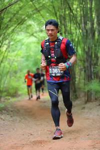 BIB: 361, 
                            <button type="button" onclick="openModal(4003788)" class="btn btn-primary btn-sm float-right btn-popup" data-toggle="modal" data-target=".modal-high-quality">
                        <i class="fas fa-shopping-cart"></i> Add to Cart
                    </button>
                                            <button type="button" onclick="isThisMe(4003788, true)" class="btn btn-success btn-sm float-right btn-popup btn-isme hidden" data-toggle="tooltip" data-placement="bottom" title="นี่คือรูปของคุณใช่ไหม คลิกที่นี่เพื่อเอาเข้าอัลบั้ม">
                        <i class="fas fa-plus"></i> Add to album
                    </button>
                    <button type="button" onclick="isThisMe(4003788, false)" class="btn btn-warning btn-sm float-right btn-popup btn-isnotme hidden">
                        <i class="fas fa-ban"></i> Remove from album
                    </button>