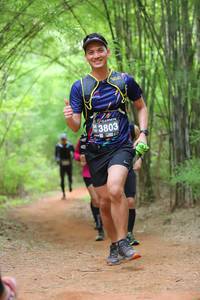 BIB: 3803
                            <button type="button" onclick="openModal(4011487)" class="btn btn-primary btn-sm float-right btn-popup" data-toggle="modal" data-target=".modal-high-quality">
                        <i class="fas fa-shopping-cart"></i> Add to Cart
                    </button>
                                            <button type="button" onclick="isThisMe(4011487, true)" class="btn btn-success btn-sm float-right btn-popup btn-isme hidden" data-toggle="tooltip" data-placement="bottom" title="นี่คือรูปของคุณใช่ไหม คลิกที่นี่เพื่อเอาเข้าอัลบั้ม">
                        <i class="fas fa-plus"></i> Add to album
                    </button>
                    <button type="button" onclick="isThisMe(4011487, false)" class="btn btn-warning btn-sm float-right btn-popup btn-isnotme hidden">
                        <i class="fas fa-ban"></i> Remove from album
                    </button>