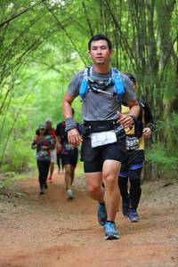 BIB: 3579, 3953
                            <button type="button" onclick="openModal(4015682)" class="btn btn-primary btn-sm float-right btn-popup" data-toggle="modal" data-target=".modal-high-quality">
                        <i class="fas fa-shopping-cart"></i> Add to Cart
                    </button>
                                            <button type="button" onclick="isThisMe(4015682, true)" class="btn btn-success btn-sm float-right btn-popup btn-isme hidden" data-toggle="tooltip" data-placement="bottom" title="นี่คือรูปของคุณใช่ไหม คลิกที่นี่เพื่อเอาเข้าอัลบั้ม">
                        <i class="fas fa-plus"></i> Add to album
                    </button>
                    <button type="button" onclick="isThisMe(4015682, false)" class="btn btn-warning btn-sm float-right btn-popup btn-isnotme hidden">
                        <i class="fas fa-ban"></i> Remove from album
                    </button>