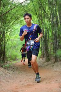 BIB: 3756
                            <button type="button" onclick="openModal(4004652)" class="btn btn-primary btn-sm float-right btn-popup" data-toggle="modal" data-target=".modal-high-quality">
                        <i class="fas fa-shopping-cart"></i> Add to Cart
                    </button>
                                            <button type="button" onclick="isThisMe(4004652, true)" class="btn btn-success btn-sm float-right btn-popup btn-isme hidden" data-toggle="tooltip" data-placement="bottom" title="นี่คือรูปของคุณใช่ไหม คลิกที่นี่เพื่อเอาเข้าอัลบั้ม">
                        <i class="fas fa-plus"></i> Add to album
                    </button>
                    <button type="button" onclick="isThisMe(4004652, false)" class="btn btn-warning btn-sm float-right btn-popup btn-isnotme hidden">
                        <i class="fas fa-ban"></i> Remove from album
                    </button>