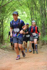 BIB: 3189, 207, 3350
                            <button type="button" onclick="openModal(4016371)" class="btn btn-primary btn-sm float-right btn-popup" data-toggle="modal" data-target=".modal-high-quality">
                        <i class="fas fa-shopping-cart"></i> Add to Cart
                    </button>
                                            <button type="button" onclick="isThisMe(4016371, true)" class="btn btn-success btn-sm float-right btn-popup btn-isme hidden" data-toggle="tooltip" data-placement="bottom" title="นี่คือรูปของคุณใช่ไหม คลิกที่นี่เพื่อเอาเข้าอัลบั้ม">
                        <i class="fas fa-plus"></i> Add to album
                    </button>
                    <button type="button" onclick="isThisMe(4016371, false)" class="btn btn-warning btn-sm float-right btn-popup btn-isnotme hidden">
                        <i class="fas fa-ban"></i> Remove from album
                    </button>