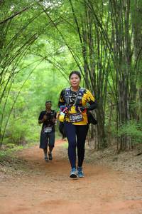 BIB: 3963, 13034
                            <button type="button" onclick="openModal(4179048)" class="btn btn-primary btn-sm float-right btn-popup" data-toggle="modal" data-target=".modal-high-quality">
                        <i class="fas fa-shopping-cart"></i> Add to Cart
                    </button>
                                            <button type="button" onclick="isThisMe(4179048, true)" class="btn btn-success btn-sm float-right btn-popup btn-isme hidden" data-toggle="tooltip" data-placement="bottom" title="นี่คือรูปของคุณใช่ไหม คลิกที่นี่เพื่อเอาเข้าอัลบั้ม">
                        <i class="fas fa-plus"></i> Add to album
                    </button>
                    <button type="button" onclick="isThisMe(4179048, false)" class="btn btn-warning btn-sm float-right btn-popup btn-isnotme hidden">
                        <i class="fas fa-ban"></i> Remove from album
                    </button>