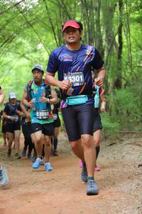 BIB: 3301, 3593
                            <button type="button" onclick="openModal(4018258)" class="btn btn-primary btn-sm float-right btn-popup" data-toggle="modal" data-target=".modal-high-quality">
                        <i class="fas fa-shopping-cart"></i> Add to Cart
                    </button>
                                            <button type="button" onclick="isThisMe(4018258, true)" class="btn btn-success btn-sm float-right btn-popup btn-isme hidden" data-toggle="tooltip" data-placement="bottom" title="นี่คือรูปของคุณใช่ไหม คลิกที่นี่เพื่อเอาเข้าอัลบั้ม">
                        <i class="fas fa-plus"></i> Add to album
                    </button>
                    <button type="button" onclick="isThisMe(4018258, false)" class="btn btn-warning btn-sm float-right btn-popup btn-isnotme hidden">
                        <i class="fas fa-ban"></i> Remove from album
                    </button>