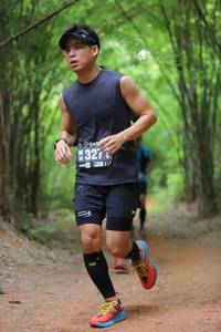 BIB: 327
                            <button type="button" onclick="openModal(4003842)" class="btn btn-primary btn-sm float-right btn-popup" data-toggle="modal" data-target=".modal-high-quality">
                        <i class="fas fa-shopping-cart"></i> Add to Cart
                    </button>
                                            <button type="button" onclick="isThisMe(4003842, true)" class="btn btn-success btn-sm float-right btn-popup btn-isme hidden" data-toggle="tooltip" data-placement="bottom" title="นี่คือรูปของคุณใช่ไหม คลิกที่นี่เพื่อเอาเข้าอัลบั้ม">
                        <i class="fas fa-plus"></i> Add to album
                    </button>
                    <button type="button" onclick="isThisMe(4003842, false)" class="btn btn-warning btn-sm float-right btn-popup btn-isnotme hidden">
                        <i class="fas fa-ban"></i> Remove from album
                    </button>