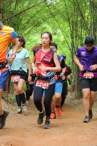 BIB: 42122, 2877, 7081
                            <button type="button" onclick="openModal(4194820)" class="btn btn-primary btn-sm float-right btn-popup" data-toggle="modal" data-target=".modal-high-quality">
                        <i class="fas fa-shopping-cart"></i> Add to Cart
                    </button>
                                            <button type="button" onclick="isThisMe(4194820, true)" class="btn btn-success btn-sm float-right btn-popup btn-isme hidden" data-toggle="tooltip" data-placement="bottom" title="นี่คือรูปของคุณใช่ไหม คลิกที่นี่เพื่อเอาเข้าอัลบั้ม">
                        <i class="fas fa-plus"></i> Add to album
                    </button>
                    <button type="button" onclick="isThisMe(4194820, false)" class="btn btn-warning btn-sm float-right btn-popup btn-isnotme hidden">
                        <i class="fas fa-ban"></i> Remove from album
                    </button>