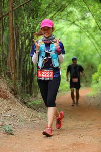 BIB: 2227
                            <button type="button" onclick="openModal(4197875)" class="btn btn-primary btn-sm float-right btn-popup" data-toggle="modal" data-target=".modal-high-quality">
                        <i class="fas fa-shopping-cart"></i> Add to Cart
                    </button>
                                            <button type="button" onclick="isThisMe(4197875, true)" class="btn btn-success btn-sm float-right btn-popup btn-isme hidden" data-toggle="tooltip" data-placement="bottom" title="นี่คือรูปของคุณใช่ไหม คลิกที่นี่เพื่อเอาเข้าอัลบั้ม">
                        <i class="fas fa-plus"></i> Add to album
                    </button>
                    <button type="button" onclick="isThisMe(4197875, false)" class="btn btn-warning btn-sm float-right btn-popup btn-isnotme hidden">
                        <i class="fas fa-ban"></i> Remove from album
                    </button>