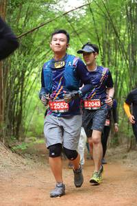 BIB: 2043, 2552
                            <button type="button" onclick="openModal(4195156)" class="btn btn-primary btn-sm float-right btn-popup" data-toggle="modal" data-target=".modal-high-quality">
                        <i class="fas fa-shopping-cart"></i> Add to Cart
                    </button>
                                            <button type="button" onclick="isThisMe(4195156, true)" class="btn btn-success btn-sm float-right btn-popup btn-isme hidden" data-toggle="tooltip" data-placement="bottom" title="นี่คือรูปของคุณใช่ไหม คลิกที่นี่เพื่อเอาเข้าอัลบั้ม">
                        <i class="fas fa-plus"></i> Add to album
                    </button>
                    <button type="button" onclick="isThisMe(4195156, false)" class="btn btn-warning btn-sm float-right btn-popup btn-isnotme hidden">
                        <i class="fas fa-ban"></i> Remove from album
                    </button>