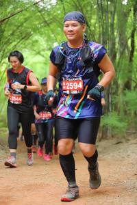 BIB: 2594, 2544
                            <button type="button" onclick="openModal(4190264)" class="btn btn-primary btn-sm float-right btn-popup" data-toggle="modal" data-target=".modal-high-quality">
                        <i class="fas fa-shopping-cart"></i> Add to Cart
                    </button>
                                            <button type="button" onclick="isThisMe(4190264, true)" class="btn btn-success btn-sm float-right btn-popup btn-isme hidden" data-toggle="tooltip" data-placement="bottom" title="นี่คือรูปของคุณใช่ไหม คลิกที่นี่เพื่อเอาเข้าอัลบั้ม">
                        <i class="fas fa-plus"></i> Add to album
                    </button>
                    <button type="button" onclick="isThisMe(4190264, false)" class="btn btn-warning btn-sm float-right btn-popup btn-isnotme hidden">
                        <i class="fas fa-ban"></i> Remove from album
                    </button>