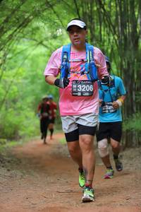 BIB: 3206
                            <button type="button" onclick="openModal(4011386)" class="btn btn-primary btn-sm float-right btn-popup" data-toggle="modal" data-target=".modal-high-quality">
                        <i class="fas fa-shopping-cart"></i> Add to Cart
                    </button>
                                            <button type="button" onclick="isThisMe(4011386, true)" class="btn btn-success btn-sm float-right btn-popup btn-isme hidden" data-toggle="tooltip" data-placement="bottom" title="นี่คือรูปของคุณใช่ไหม คลิกที่นี่เพื่อเอาเข้าอัลบั้ม">
                        <i class="fas fa-plus"></i> Add to album
                    </button>
                    <button type="button" onclick="isThisMe(4011386, false)" class="btn btn-warning btn-sm float-right btn-popup btn-isnotme hidden">
                        <i class="fas fa-ban"></i> Remove from album
                    </button>