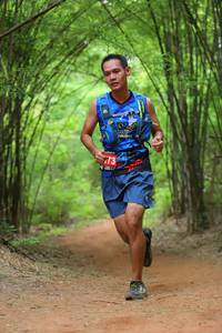 BIB: 
                            <button type="button" onclick="openModal(4179629)" class="btn btn-primary btn-sm float-right btn-popup" data-toggle="modal" data-target=".modal-high-quality">
                        <i class="fas fa-shopping-cart"></i> Add to Cart
                    </button>
                                            <button type="button" onclick="isThisMe(4179629, true)" class="btn btn-success btn-sm float-right btn-popup btn-isme hidden" data-toggle="tooltip" data-placement="bottom" title="นี่คือรูปของคุณใช่ไหม คลิกที่นี่เพื่อเอาเข้าอัลบั้ม">
                        <i class="fas fa-plus"></i> Add to album
                    </button>
                    <button type="button" onclick="isThisMe(4179629, false)" class="btn btn-warning btn-sm float-right btn-popup btn-isnotme hidden">
                        <i class="fas fa-ban"></i> Remove from album
                    </button>